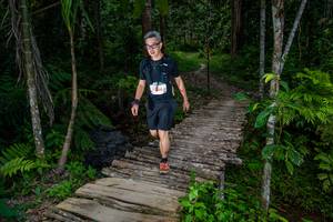 BIB: 
                            <button type="button" onclick="openModal(21893194)" class="btn btn-primary btn-sm float-right btn-popup" data-toggle="modal" data-target=".modal-high-quality">
                        <i class="fas fa-shopping-cart"></i> Add to Cart
                    </button>
                                            <button type="button" onclick="isThisMe(21893194, true)" class="btn btn-success btn-sm float-right btn-popup btn-isme hidden" data-toggle="tooltip" data-placement="bottom" title="นี่คือรูปของคุณใช่ไหม คลิกที่นี่เพื่อเอาเข้าอัลบั้ม">
                        <i class="fas fa-plus"></i> Add to album
                    </button>
                    <button type="button" onclick="isThisMe(21893194, false)" class="btn btn-warning btn-sm float-right btn-popup btn-isnotme hidden">
                        <i class="fas fa-ban"></i> Remove from album
                    </button>